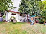 7287 Shawnee Place - Photo 25