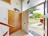 7287 Shawnee Place - Photo 3