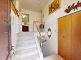 7287 Shawnee Place - Photo 4