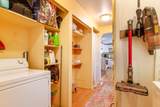 12692 Lagoon Road - Photo 10