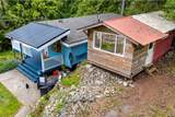 12692 Lagoon Road - Photo 11