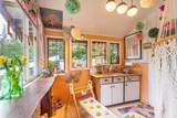 12692 Lagoon Road - Photo 12