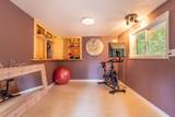 12692 Lagoon Road - Photo 13