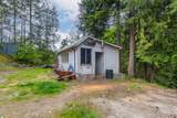12692 Lagoon Road - Photo 14