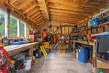 12692 Lagoon Road - Photo 15