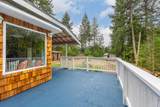 12692 Lagoon Road - Photo 16