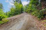 12692 Lagoon Road - Photo 17