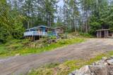 12692 Lagoon Road - Photo 18