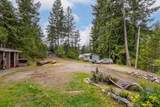 12692 Lagoon Road - Photo 19