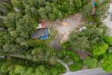 12692 Lagoon Road - Photo 20