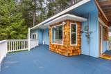 12692 Lagoon Road - Photo 3