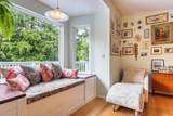12692 Lagoon Road - Photo 4