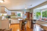 12692 Lagoon Road - Photo 5