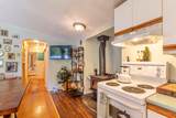 12692 Lagoon Road - Photo 6