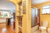 12692 Lagoon Road - Photo 7