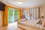 12692 Lagoon Road - Photo 8