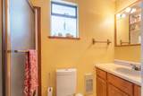 12692 Lagoon Road - Photo 9