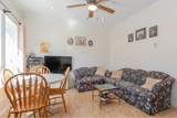 2208 41st Avenue - Photo 10