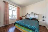 2208 41st Avenue - Photo 11