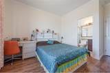 2208 41st Avenue - Photo 12