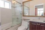 2208 41st Avenue - Photo 13