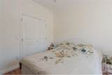 2208 41st Avenue - Photo 14