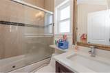2208 41st Avenue - Photo 15