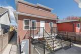 2208 41st Avenue - Photo 16