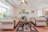 2208 41st Avenue - Photo 3