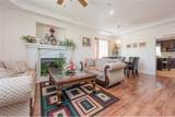 2208 41st Avenue - Photo 4
