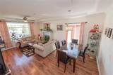 2208 41st Avenue - Photo 5
