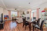 2208 41st Avenue - Photo 6