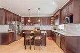 2208 41st Avenue - Photo 7