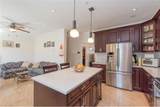 2208 41st Avenue - Photo 8