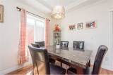 2208 41st Avenue - Photo 9