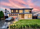 6708 Winch Street - Photo 1
