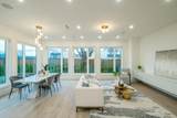 6708 Winch Street - Photo 10