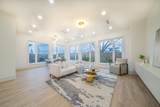 6708 Winch Street - Photo 11