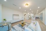 6708 Winch Street - Photo 12
