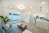 6708 Winch Street - Photo 13