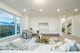 6708 Winch Street - Photo 14