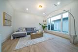 6708 Winch Street - Photo 15