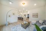6708 Winch Street - Photo 16