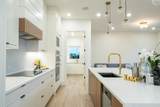 6708 Winch Street - Photo 17