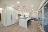 6708 Winch Street - Photo 18