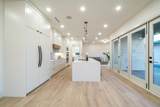 6708 Winch Street - Photo 19