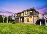 6708 Winch Street - Photo 2