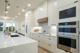 6708 Winch Street - Photo 20