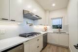 6708 Winch Street - Photo 21