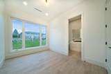 6708 Winch Street - Photo 22